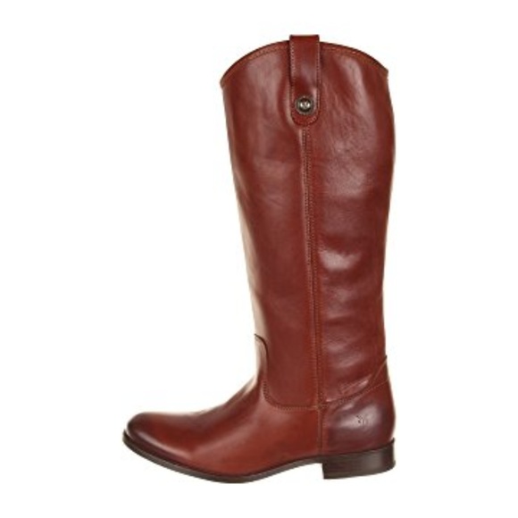 timberland mt maddsen mens